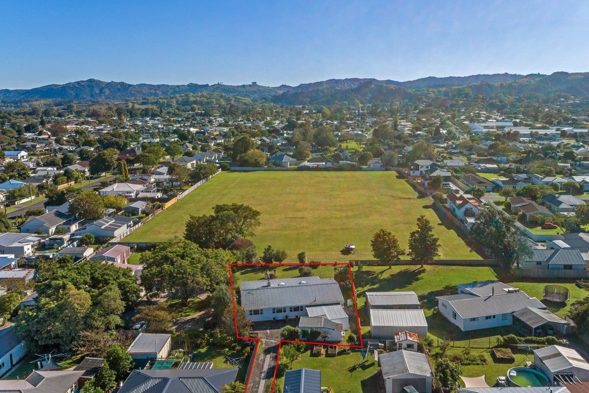 539A Childers Road, Te Hapara, Gisborne - Carousel 1