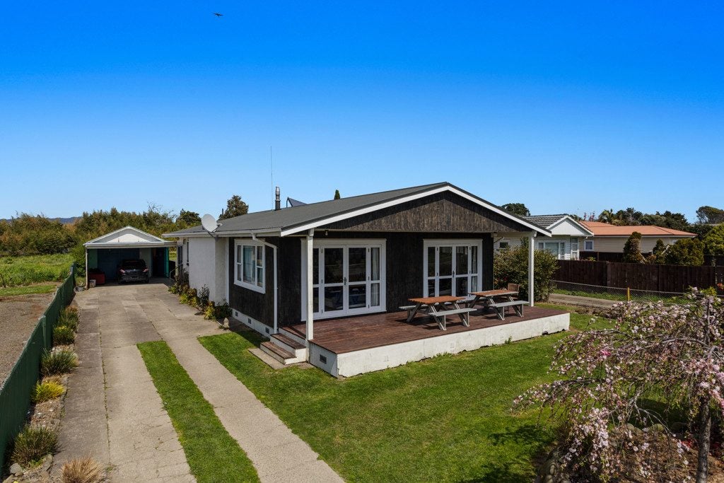 116 Duke Street, Opotiki, Opotiki - Carousel 2
