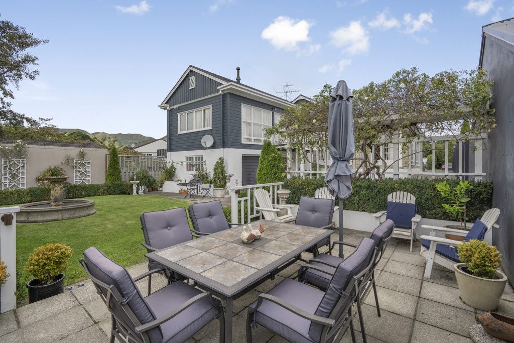 46 Wai-Iti Crescent, Woburn, Lower Hutt - Carousel 2