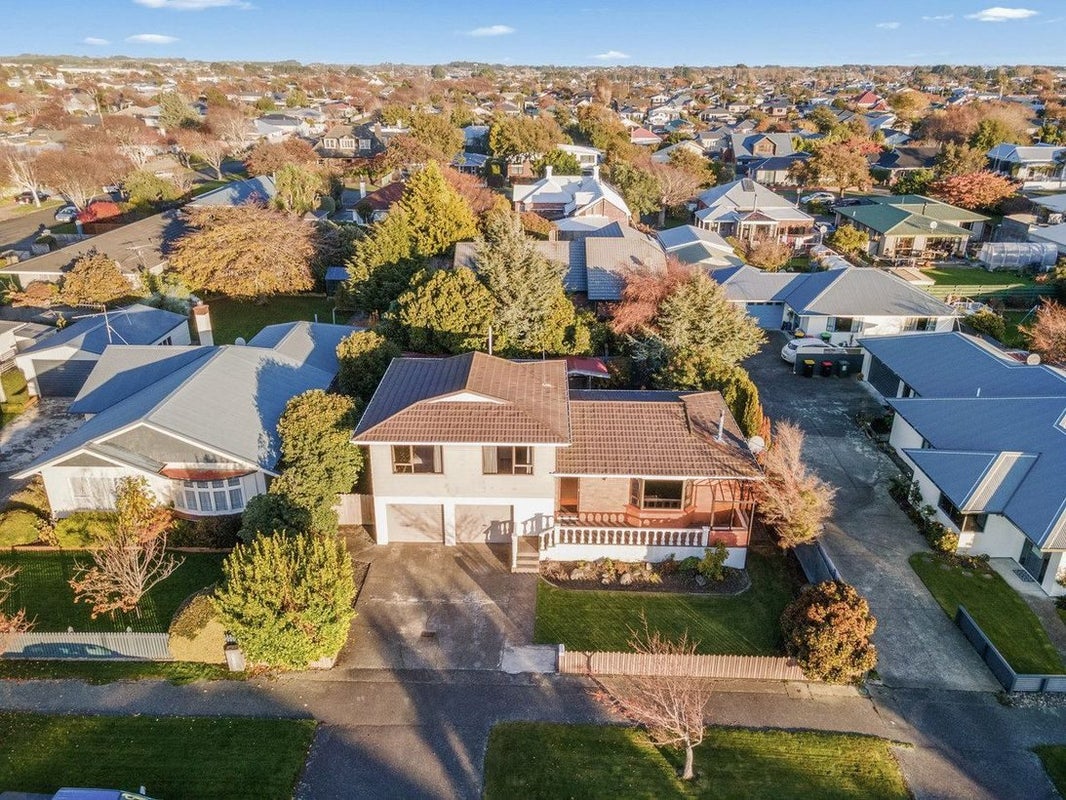 73 Short Street, Richmond, Invercargill - Carousel 28