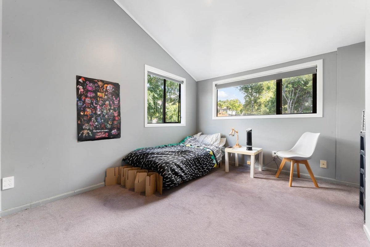 17 Lemnos Place, Titirangi, Waitakere City, Auckland - Carousel 33