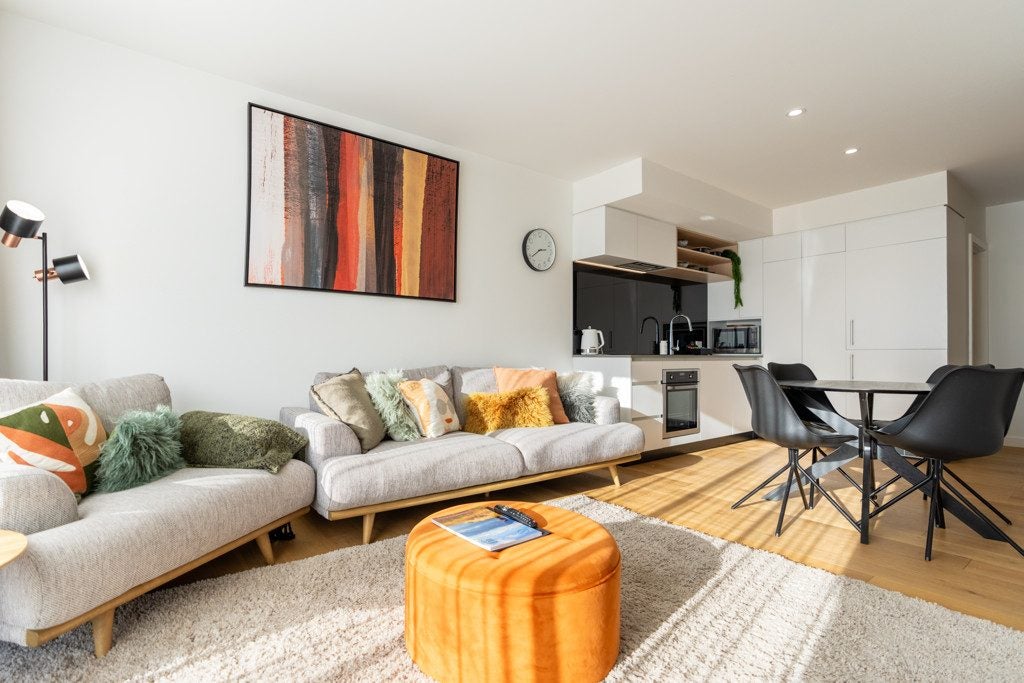 5C Kidds Way, Albert Town, Wanaka - Carousel 1