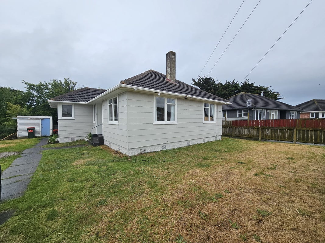 13 Akatea Street, Gonville, Whanganui - Carousel 2
