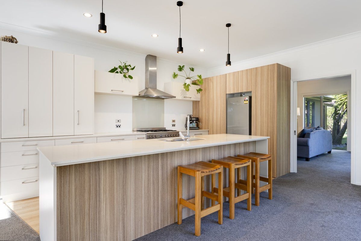 25 Montebello Avenue, Stoke, Nelson, Nelson / Tasman - Carousel 2