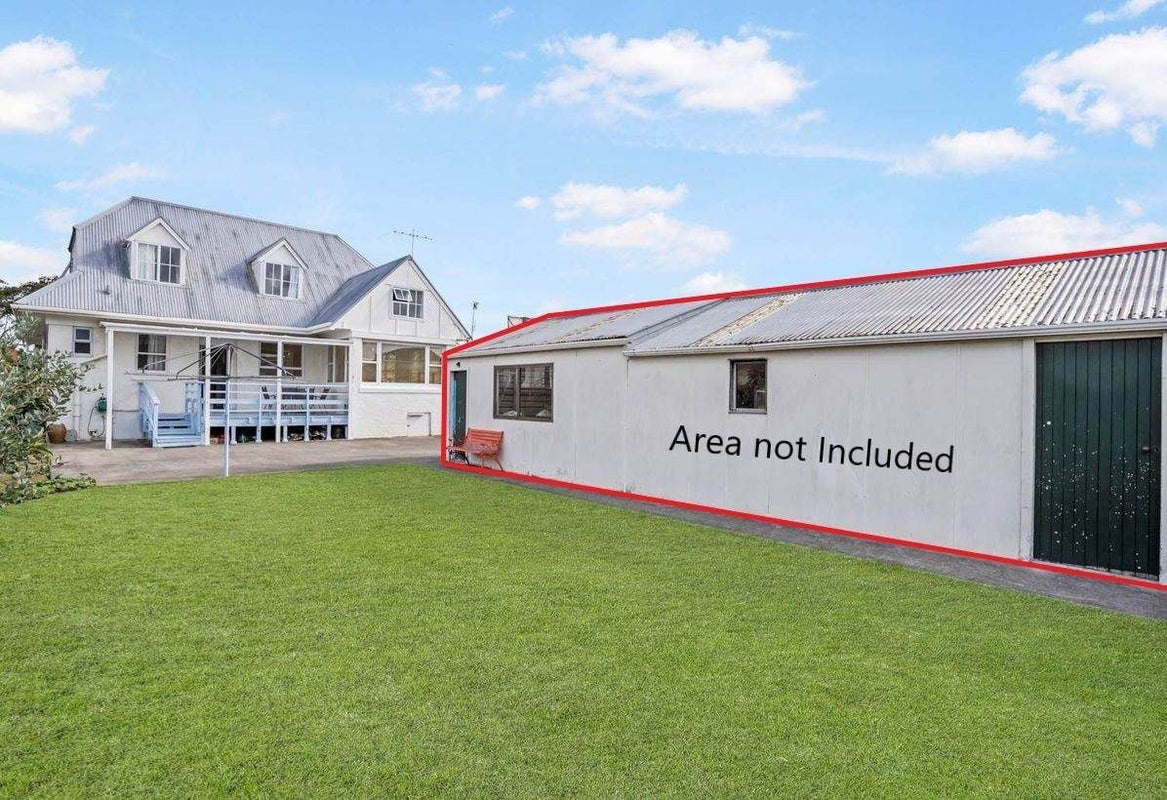 6 Hamilton Road, Papatoetoe, Auckland - Carousel 10