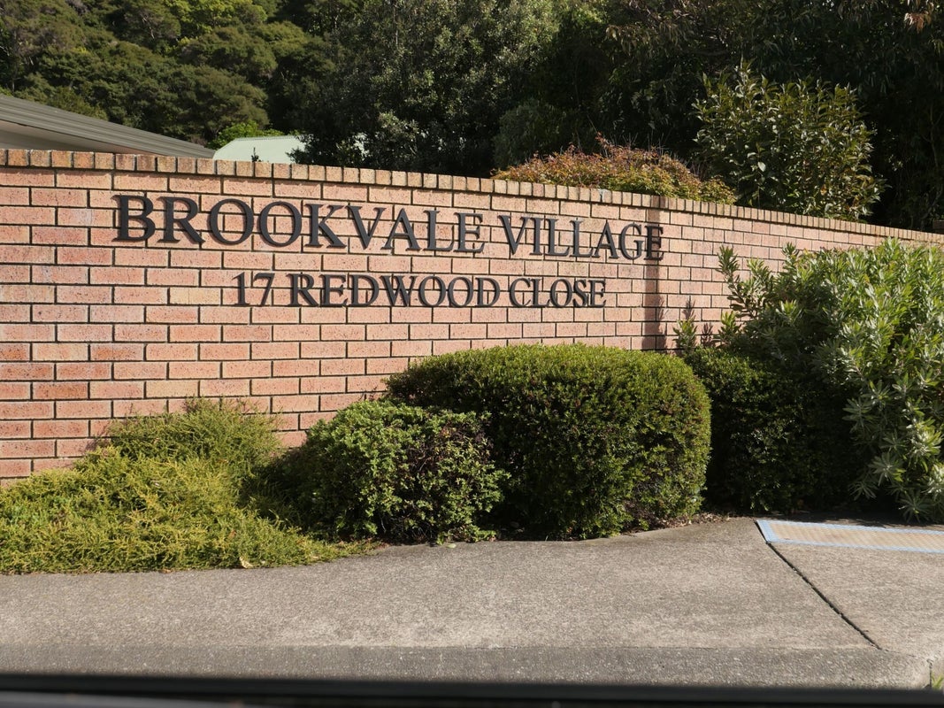 42/17 Redwood Close, Paraparaumu, Paraparaumu - Carousel 2