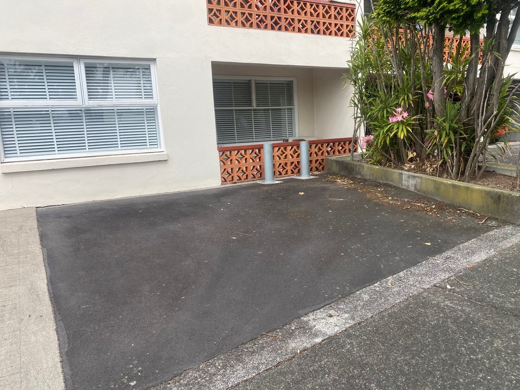 9/29 Ayr Street, Parnell, Auckland - Carousel 2
