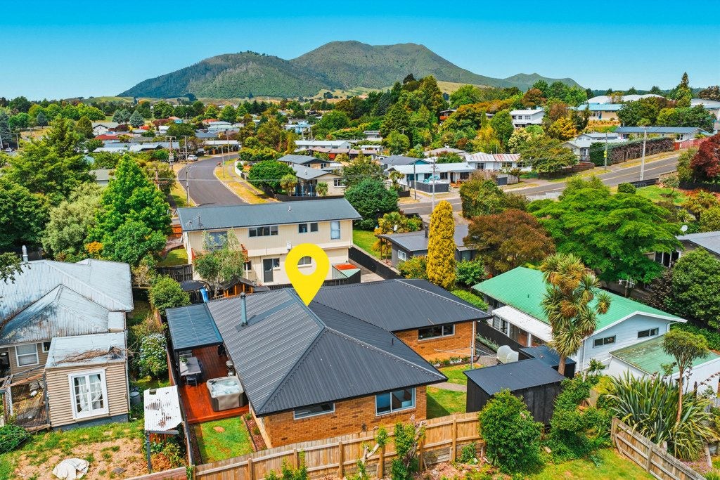 2/15 Kotare Street, Hilltop, Taupo - Carousel 35