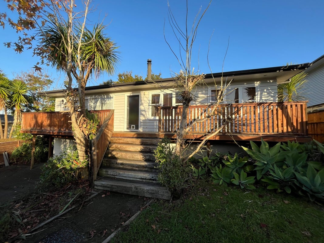 5 Beldon Place, Pakuranga Heights, Auckland - Carousel 2
