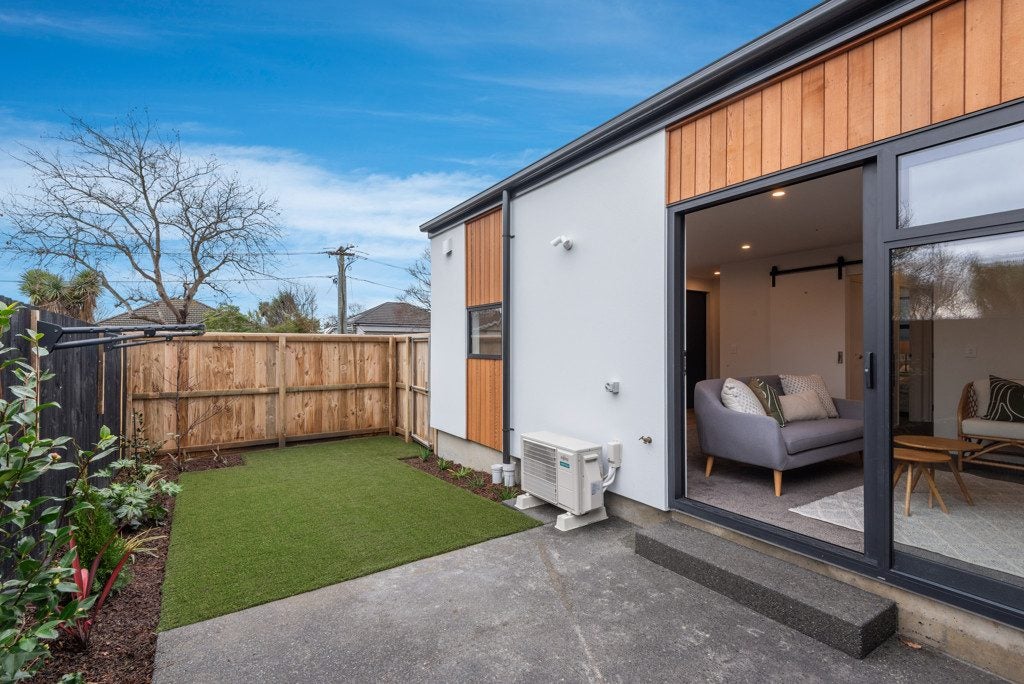 3/10 Tabart Street, Woolston, Christchurch - Carousel 11