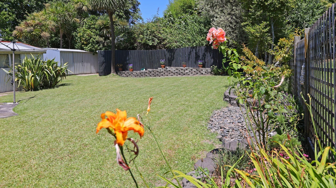 3 Tracey Terrace, Te Atatu South, Auckland - Carousel 28