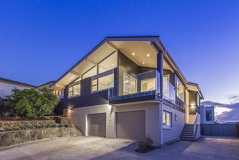 754 East Coast Road, Pinehill, Auckland - Carousel 1