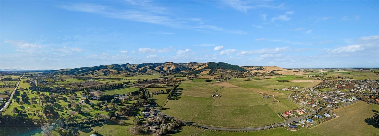 0 Cossars Road, Tai Tapu - Carousel 5