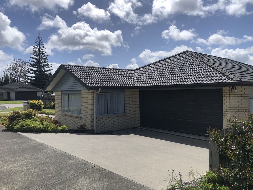 29 Michel Colombon Close, Maunu, Whangarei - Carousel 2