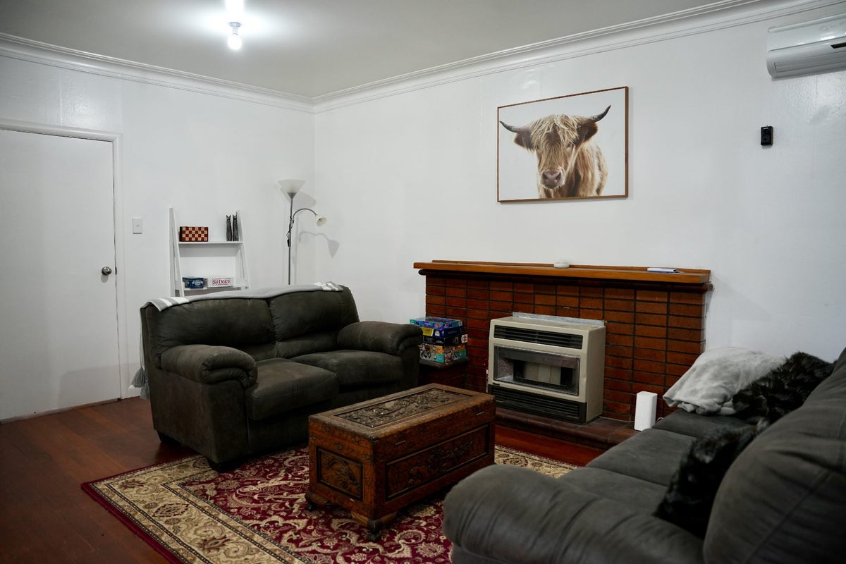 7 Murray Street, Maeroa, Hamilton - Carousel 2