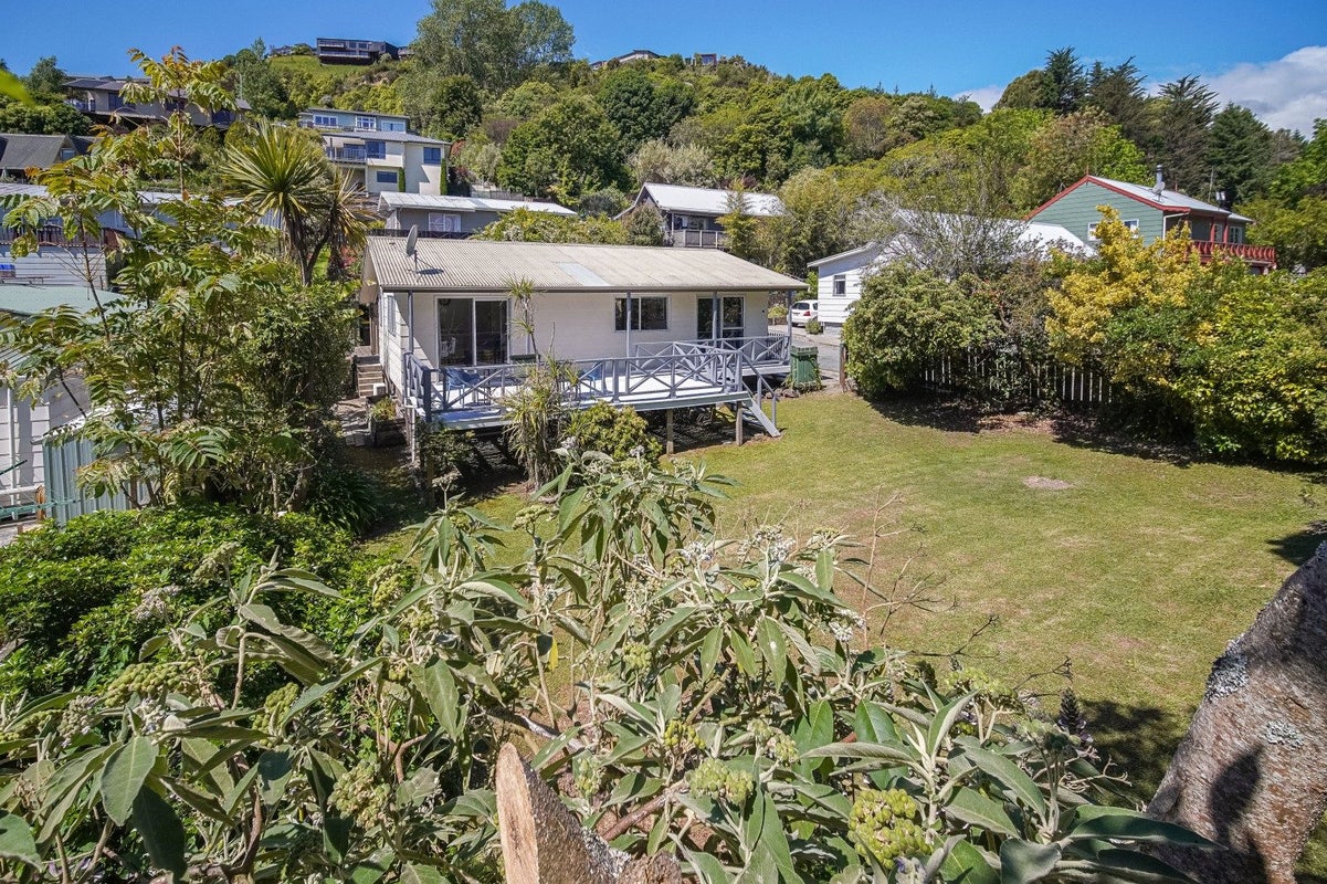 2/53 Douglas Road, Wakatu, Nelson - Carousel 1
