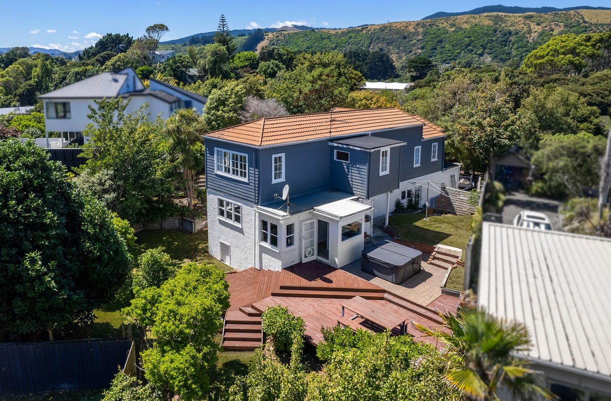 57 Matai Road, Raumati South, Paraparaumu - Carousel 2