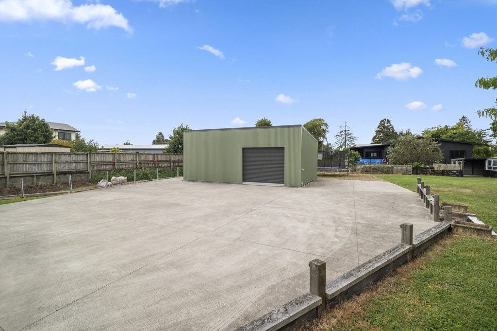 5I Preston Road, Ngongotaha, Rotorua - Carousel 18