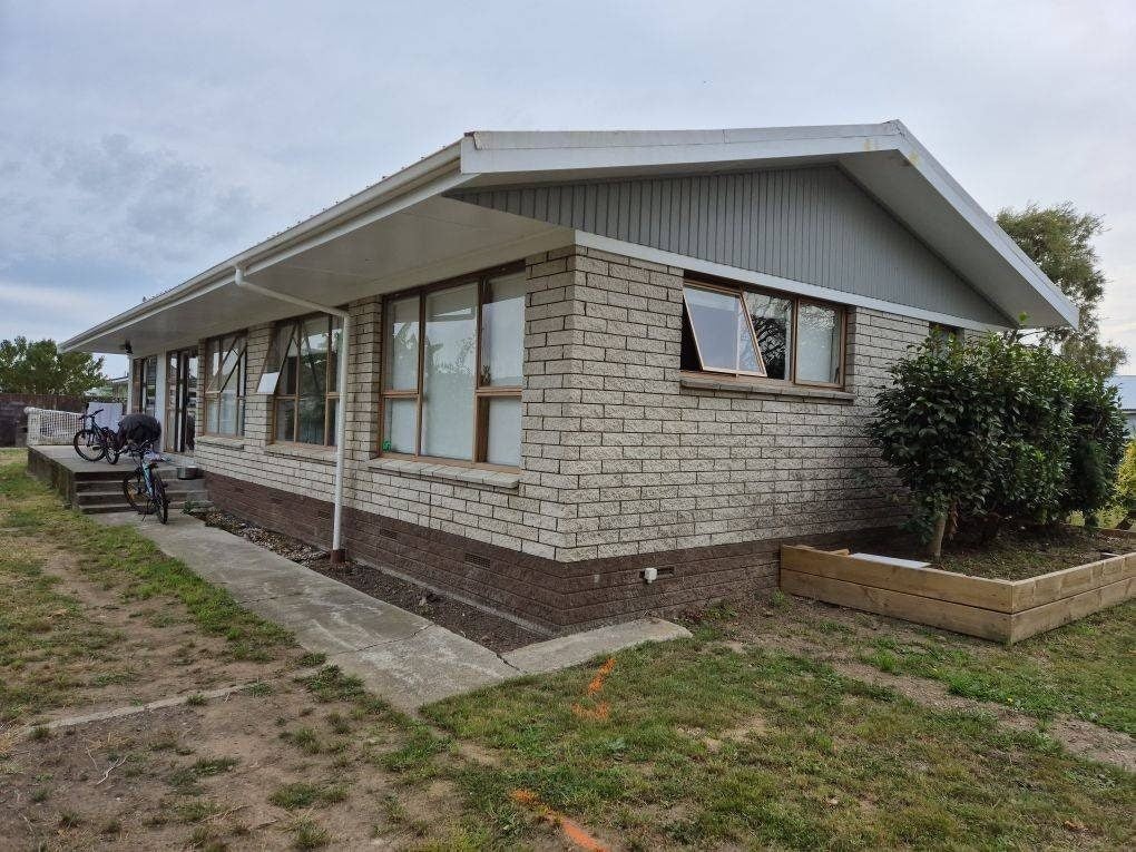 13 Lovelock Place, Chartwell, Hamilton - Carousel 2