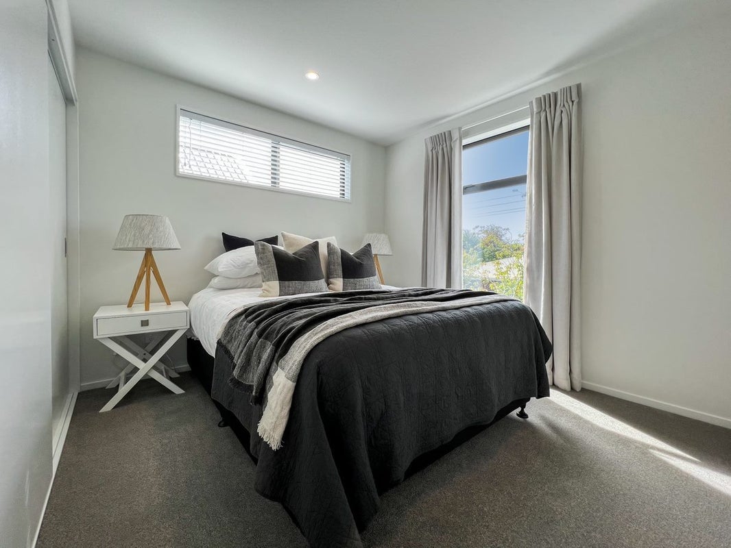 5/37 Bellvue Avenue, Papanui, Christchurch - Carousel 7