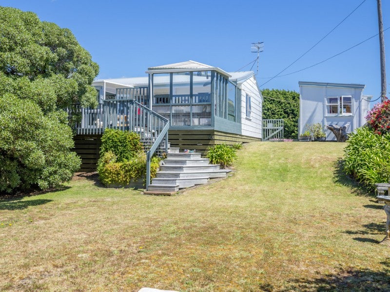 335 Te Horo Beach Road, Te Horo Beach - Carousel 1