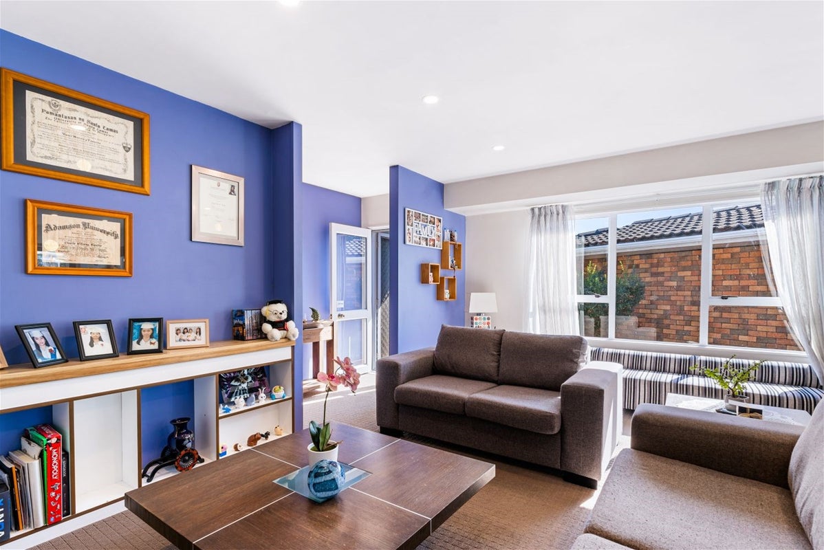 8B Rathgar Road, Henderson, Auckland - Carousel 2