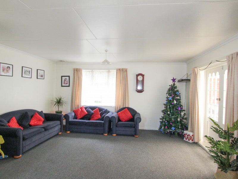 0 Pahiatua Mangahao Rd, Mangamutu, Pahiatua - Carousel 2