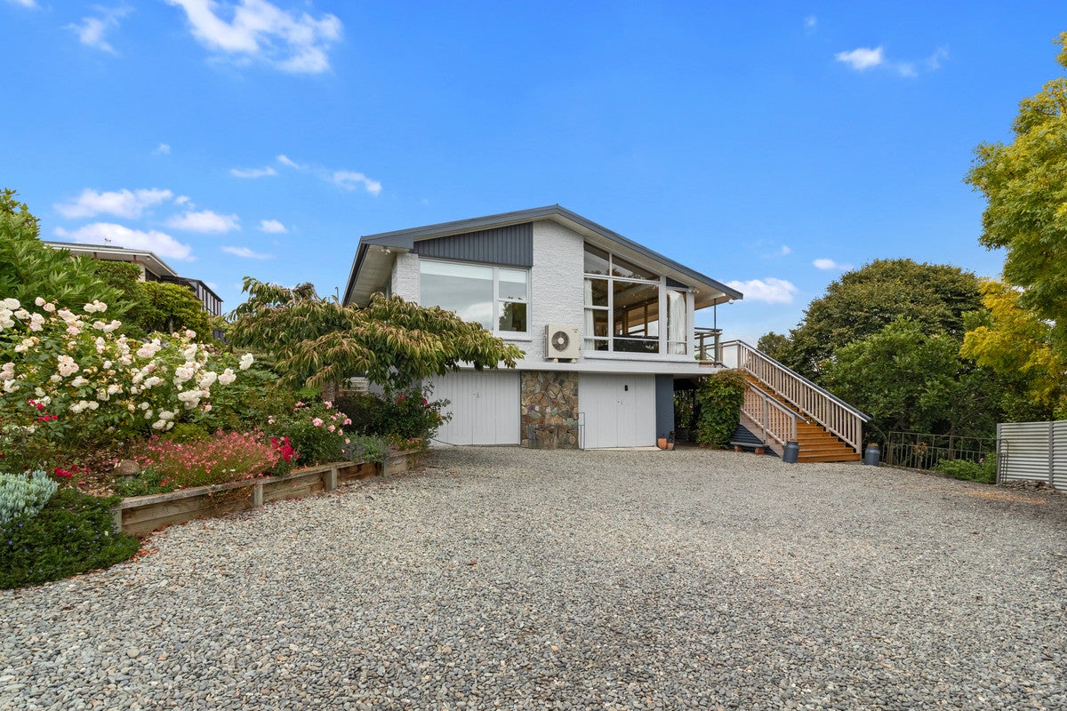 16 Morgans Road, Glenwood, Timaru - Carousel 1