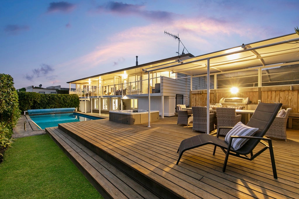 50 Fancourt Street, Meadowbank, Auckland - Carousel 1