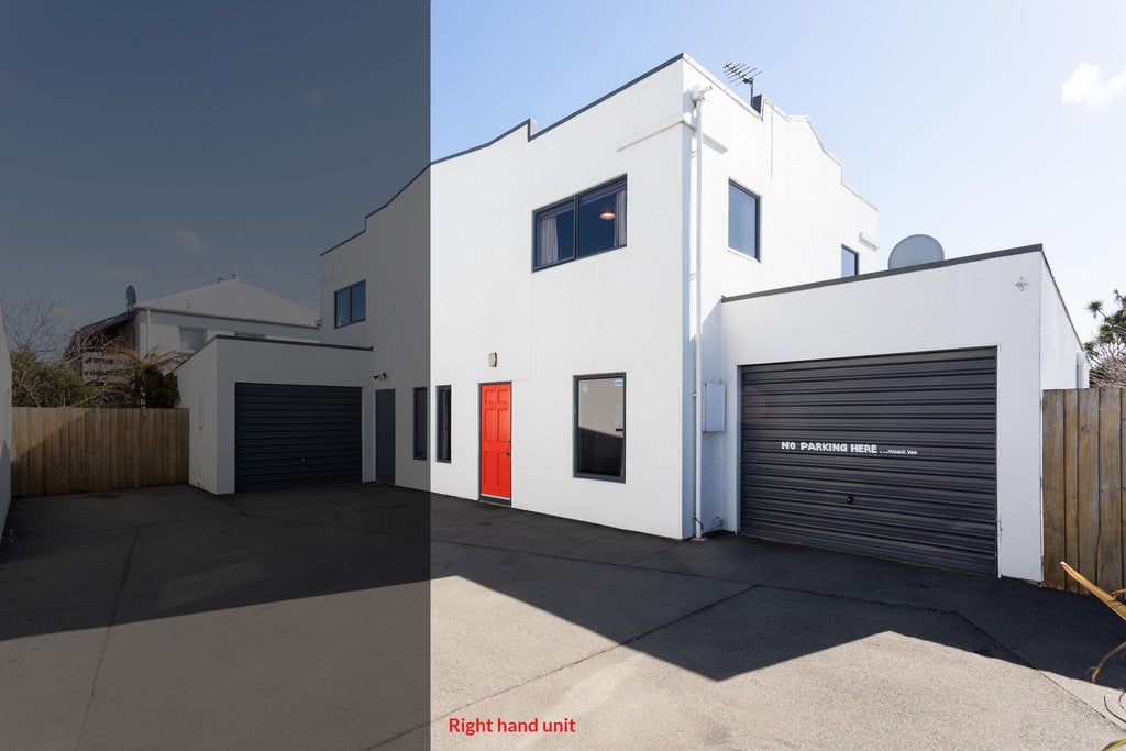 6/427 Cashel Street, Linwood, Christchurch - Carousel 16