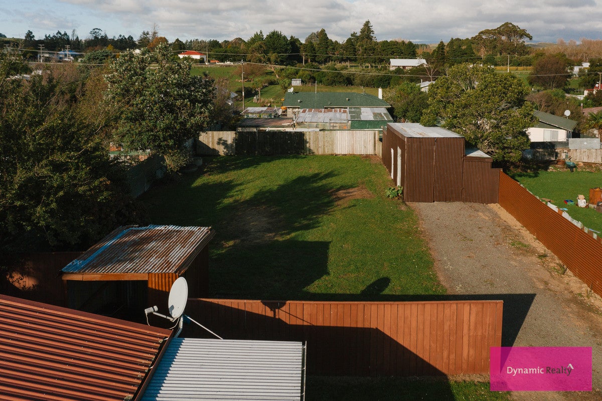 24 Fox Street, Woodville - Carousel 16