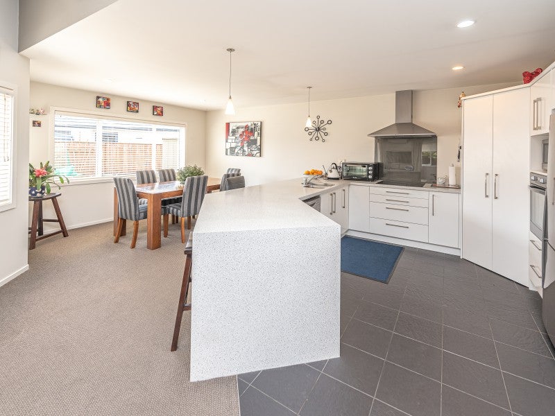 2 Gilligan Close, College Estate, Whanganui - Carousel 2