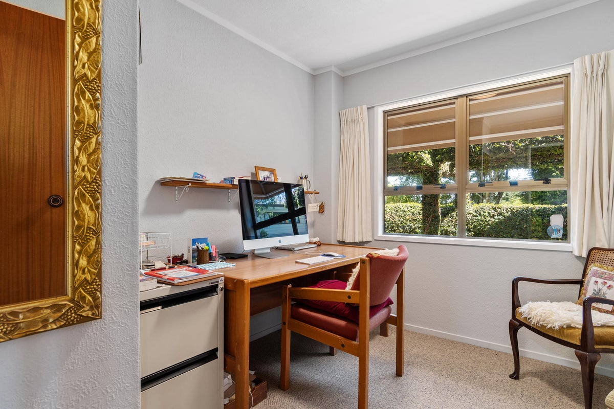 14 Shearman Grove, Tauranga South, Tauranga - Carousel 19