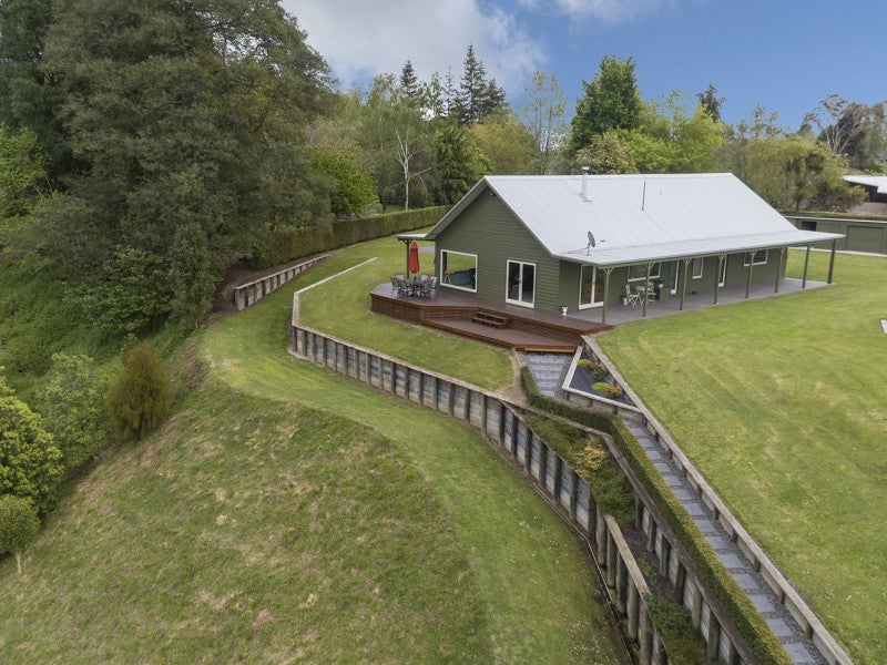 2/35 Silverwood Lane, Leamington, Cambridge - Carousel 2