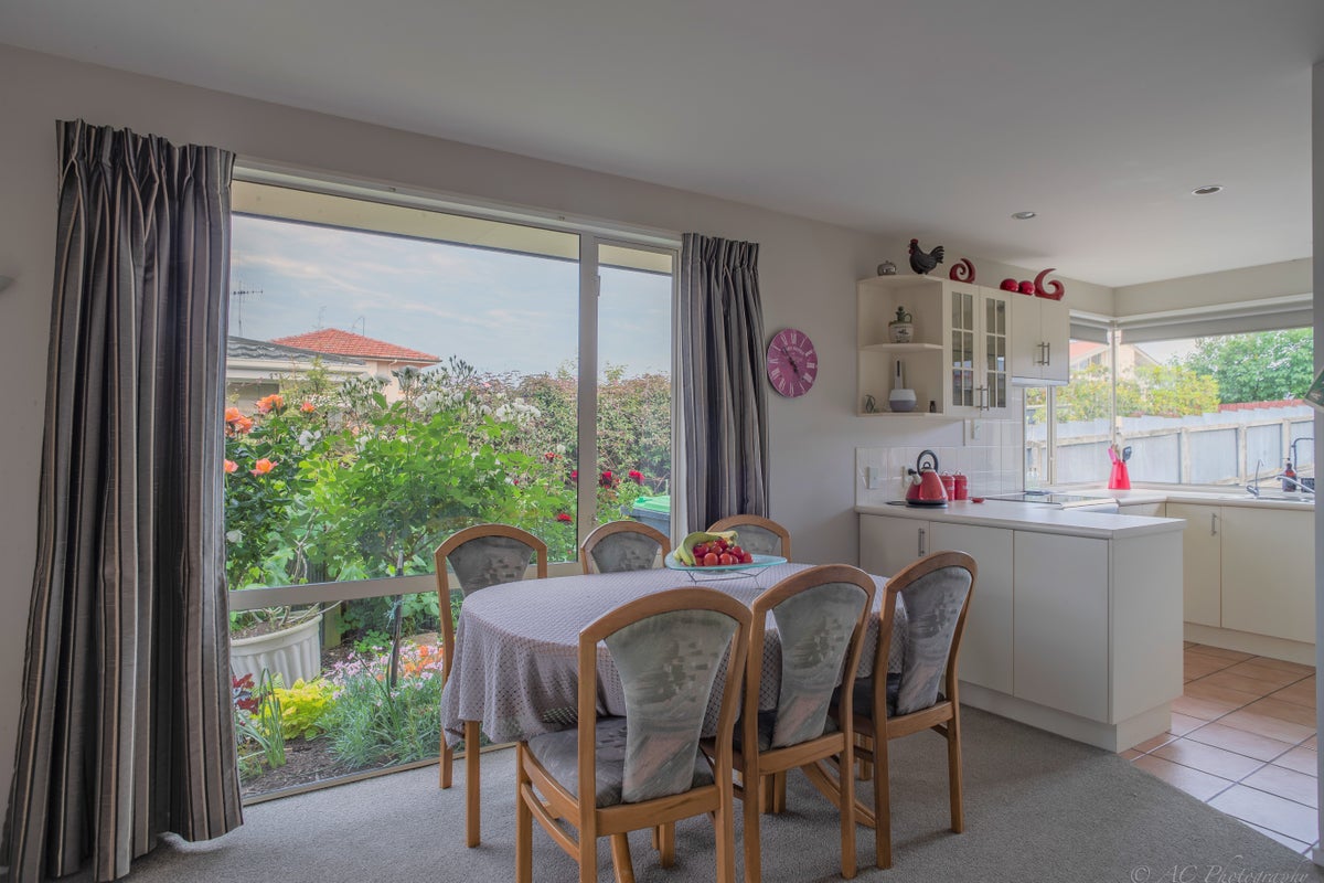 325 Wai-Iti Road, Glenwood, Timaru - Carousel 2