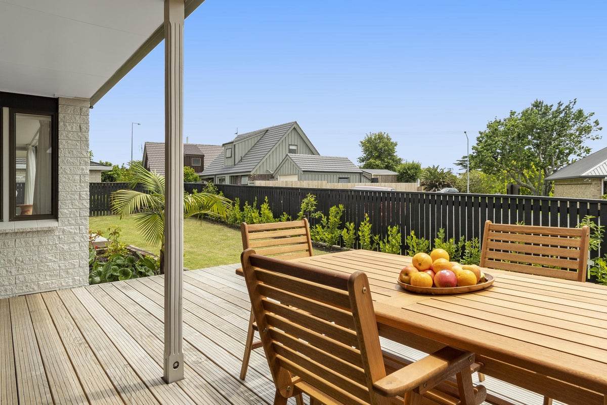521A Otumoetai Road, Otumoetai, Tauranga - Carousel 2