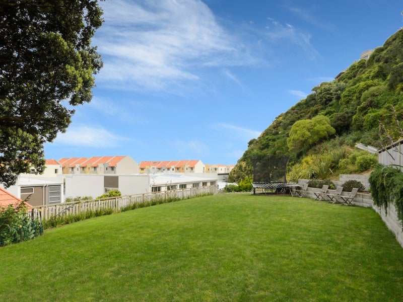 308B Evans Bay Parade, Hataitai, Wellington - Carousel 15