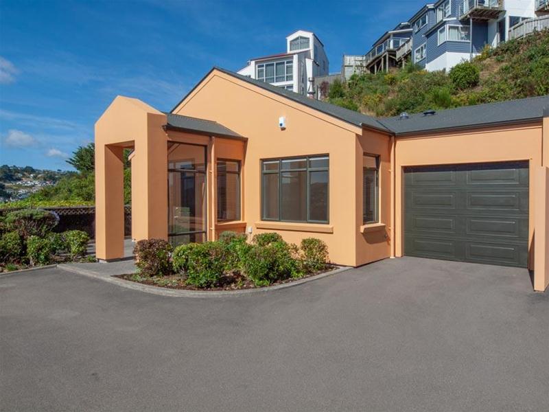 35A Waverton Terrace, Churton Park, Wellington - Carousel 1