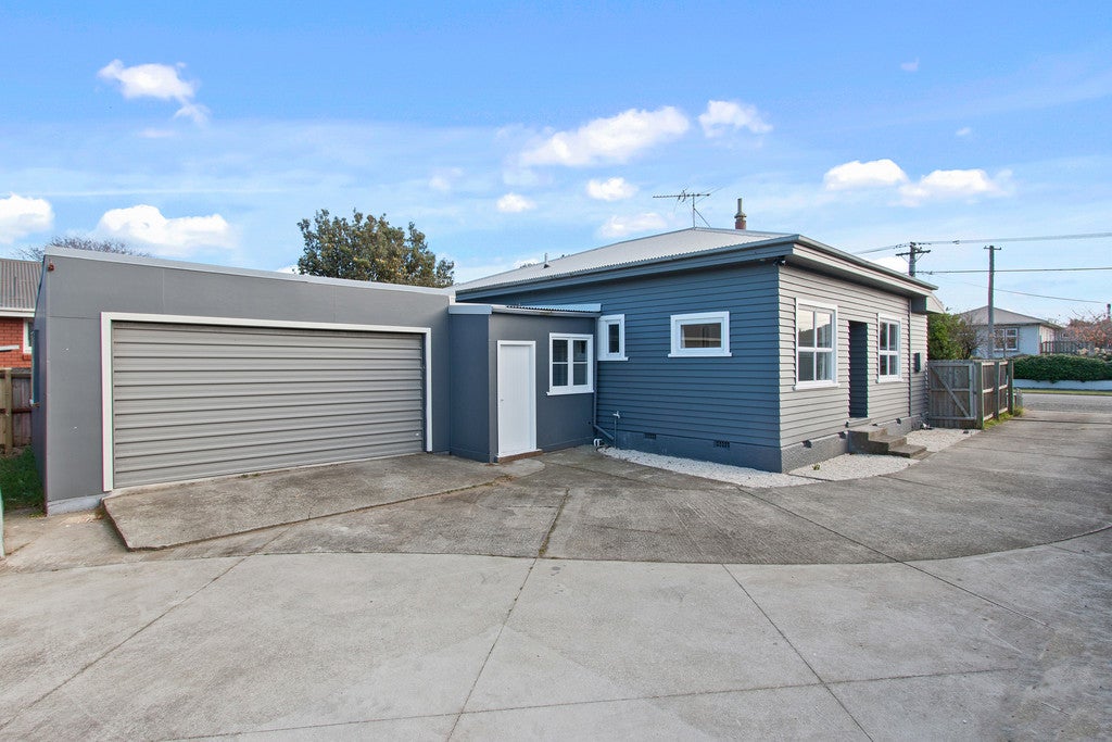 131 Bowhill Road, New Brighton, Christchurch - Carousel 2