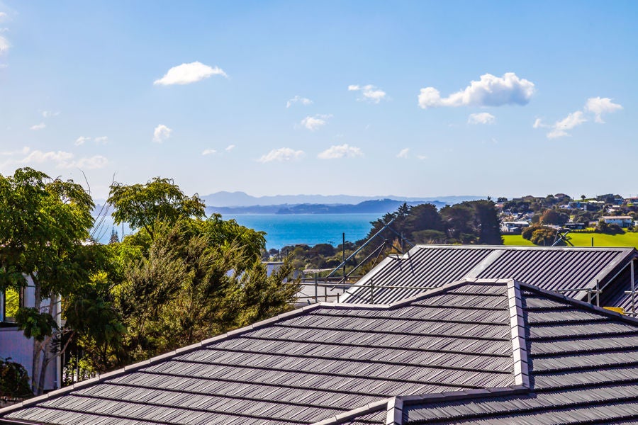 1/7 Rishworth Avenue, Stanmore Bay, Whangaparaoa - Carousel 21