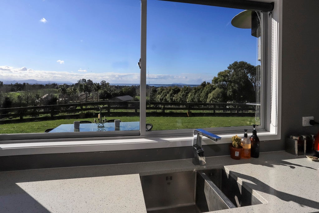 525 Esdaile Road, Whakamarama, Tauranga - Carousel 2