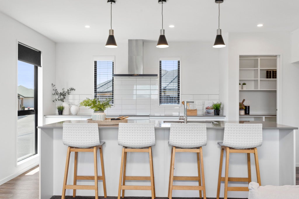16 Blue Gum Place, New Brighton, Christchurch - Carousel 2