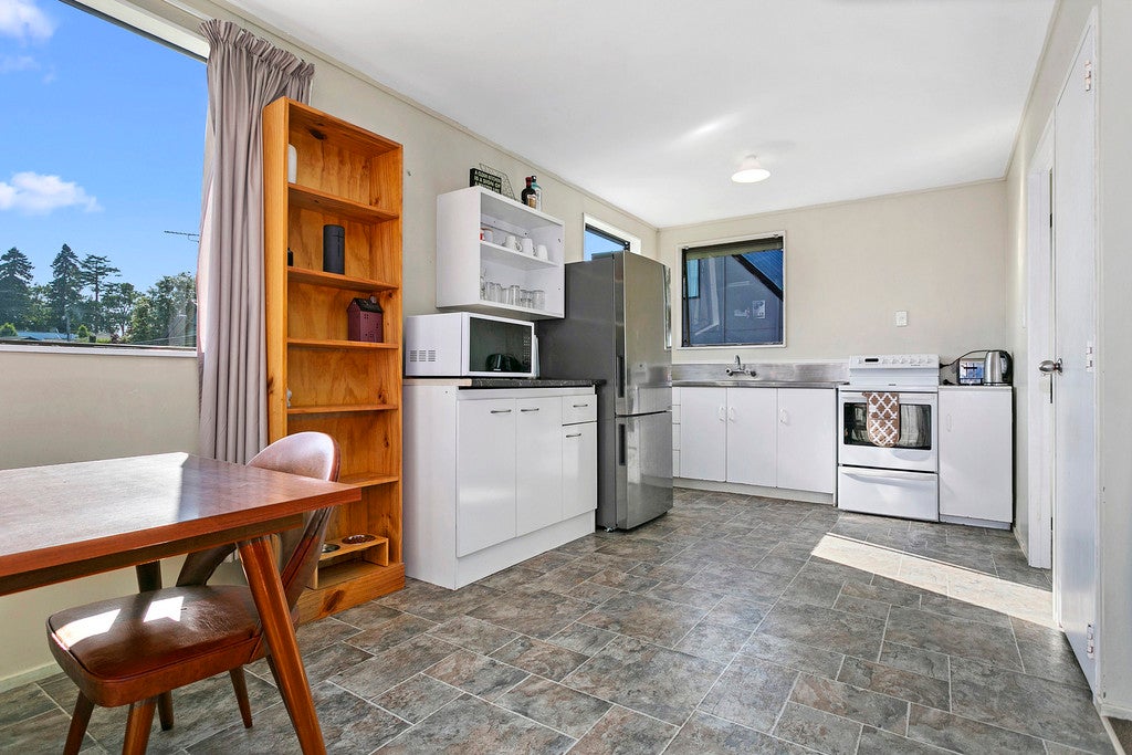 57A Goldsmith Street, Leamington, Cambridge - Carousel 2