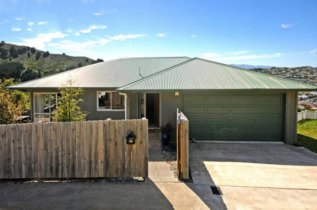 28 Alanbrooke Place, Karori, Wellington - Carousel 15