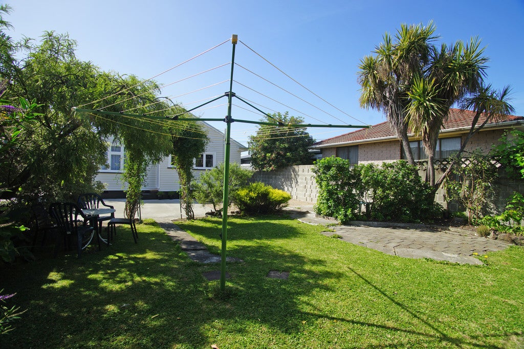 19 Mackworth Street, Woolston, Christchurch - Carousel 18