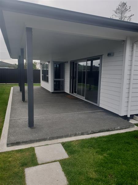 411 Mclean Street, Saint Leonards, Hastings - Carousel 1