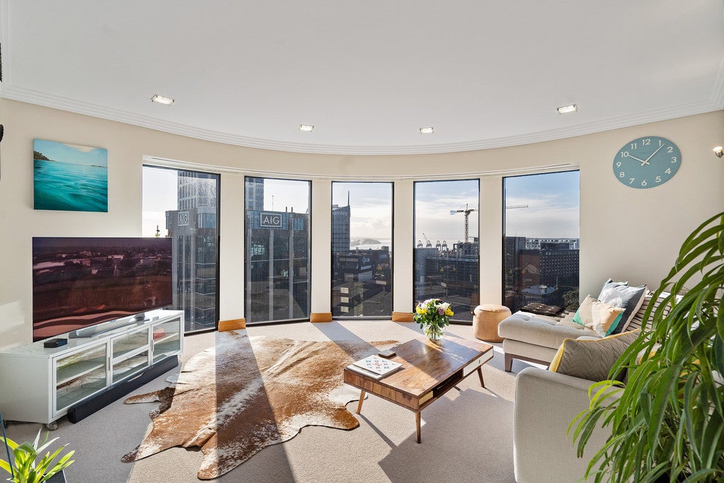 2408/1 Courthouse Lane, Auckland Central, Auckland - Carousel 2