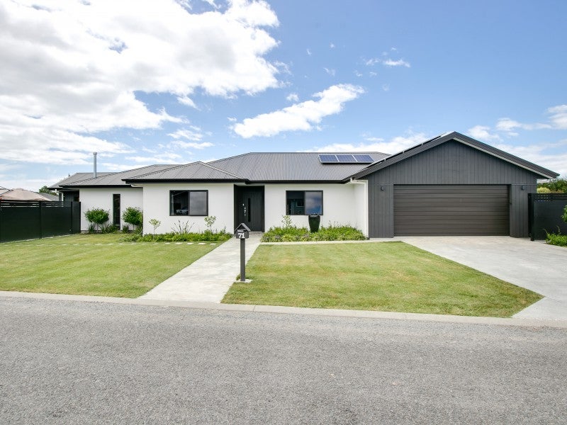 71 Mcelwee Street, Jervoistown, Napier - Carousel 2