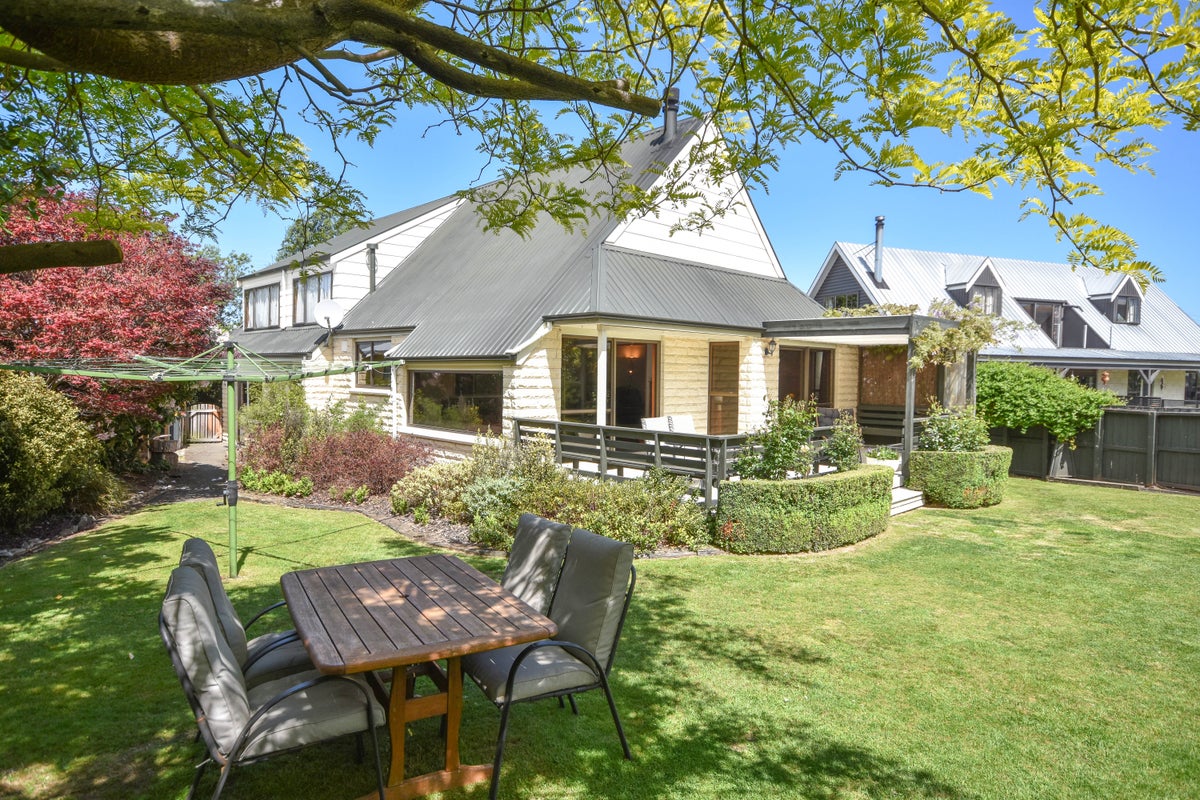 30 Lynas Street, Outram, Outram - Carousel 1