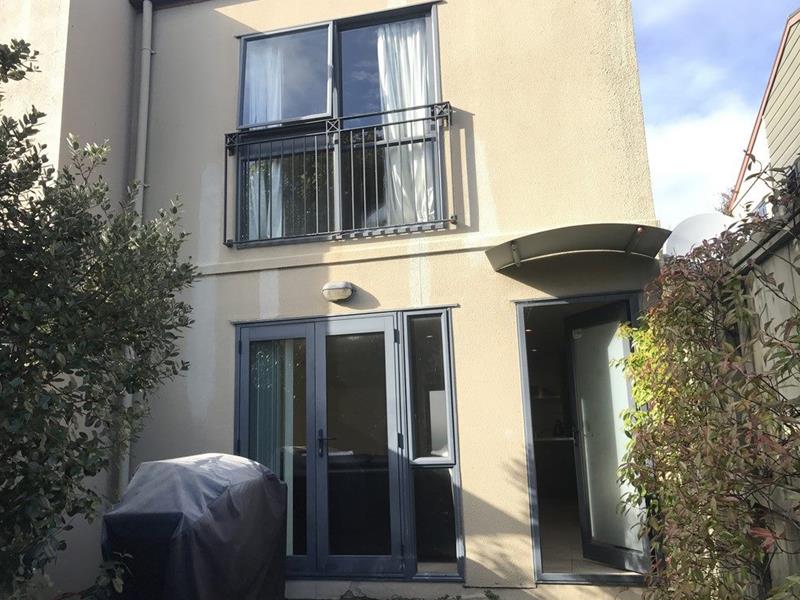 51/3 Burton Street, Grafton, Auckland - Carousel 1
